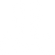 White Logo