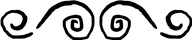 seperator_logo_inversed
