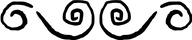 seperator_logo_inversed